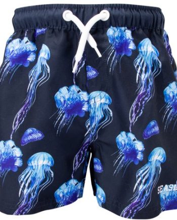 Pacific Beachshorts Jr