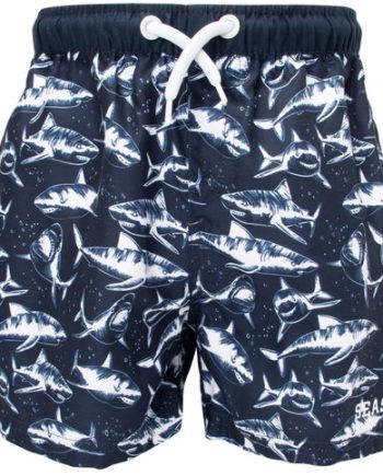 Pacific Beachshorts Jr