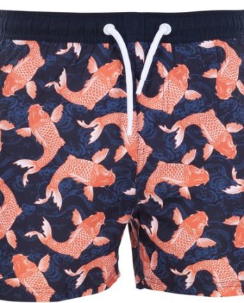 Pacific Beachshorts