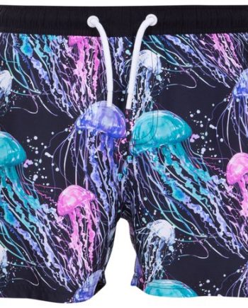 Pacific Beachshorts