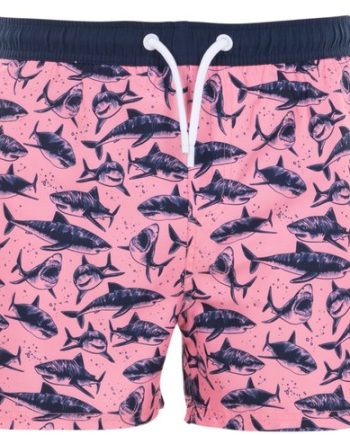 Pacific Beachshorts