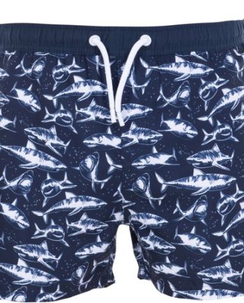 Pacific Beachshorts