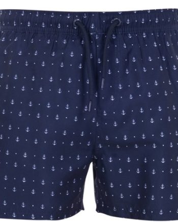 Pacific Beachshorts
