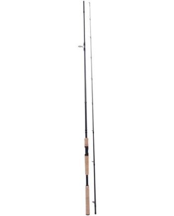 Beastmaster Ex 240cm