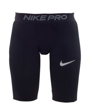 Nike Pro Men's Long Shorts