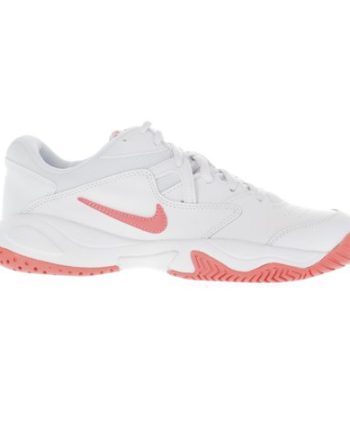 Nikecourt Lite 2 Women's Hard