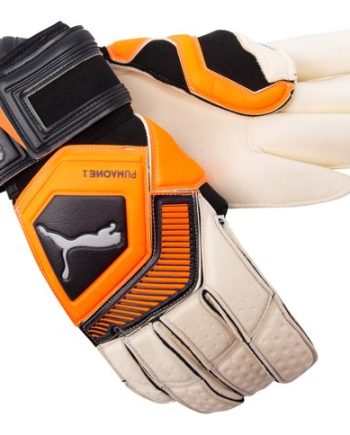 Puma One Grip 1 Gc
