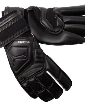 Puma One Grip 1 Gc