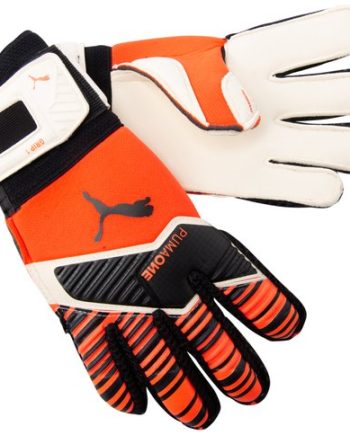 Puma One Grip 1 Rc Junior