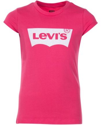 Batwing Tee