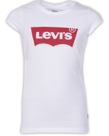 Batwing Tee