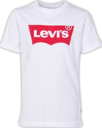 Batwing Tee