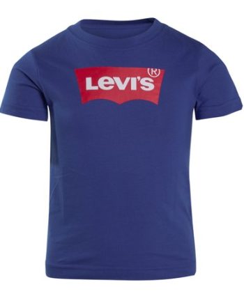 Batwing Tee