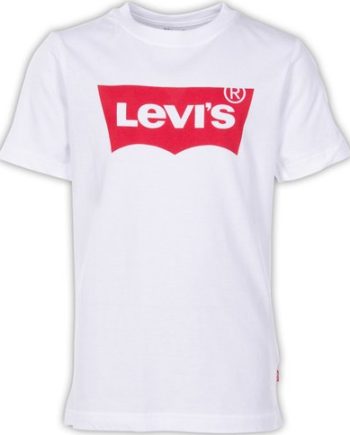 Batwing Tee
