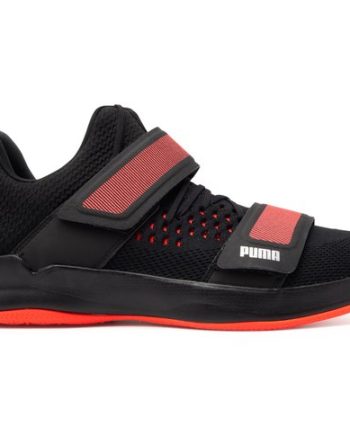 Rise Xt Netfit 1