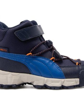 Puma Maka Puretex V Ps