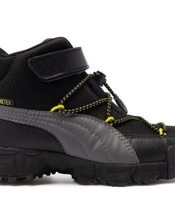 Puma Maka Puretex V Ps