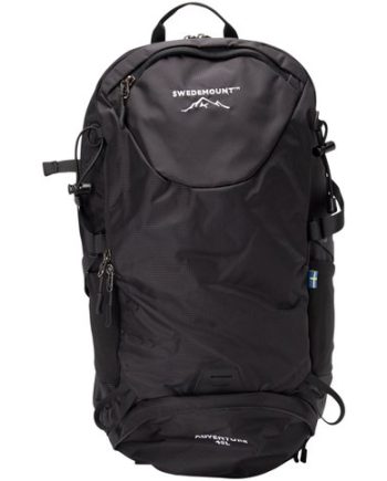 Adventure Backpack 40l