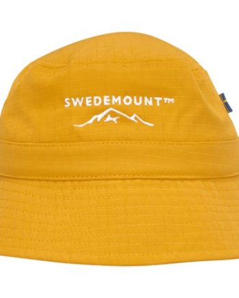 Nordkap Bucket Hat