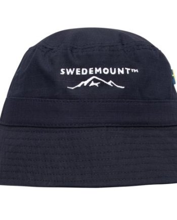 Nordkap Bucket Hat