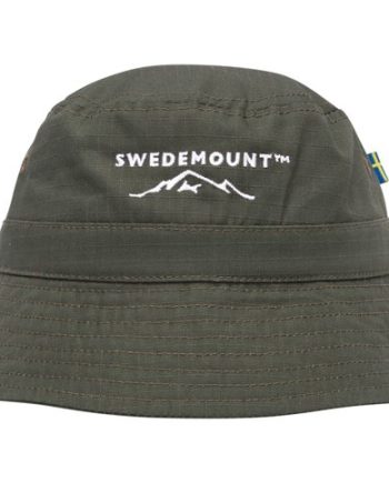 Nordkap Bucket Hat