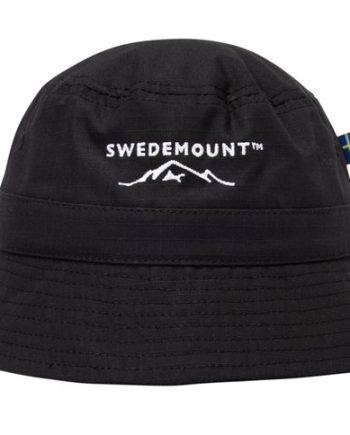 Nordkap Bucket Hat