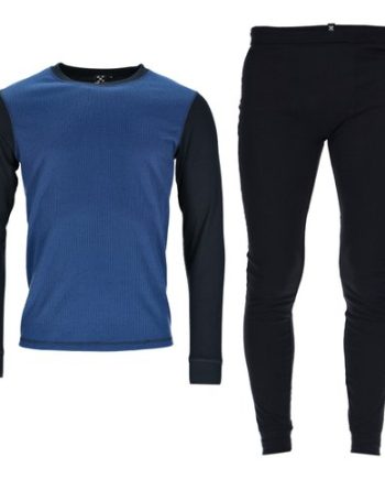 Active Layer 1 Set