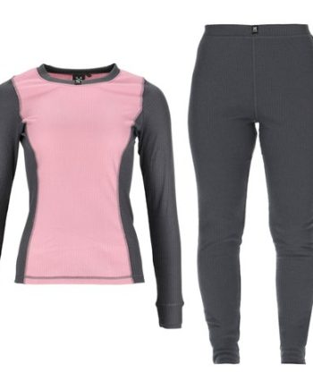 Active Layer 1 Set W