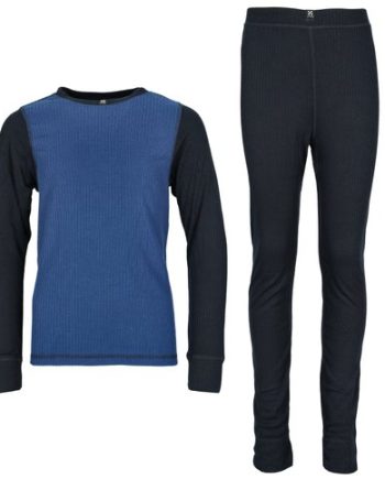 Active Layer 1 Set Jr