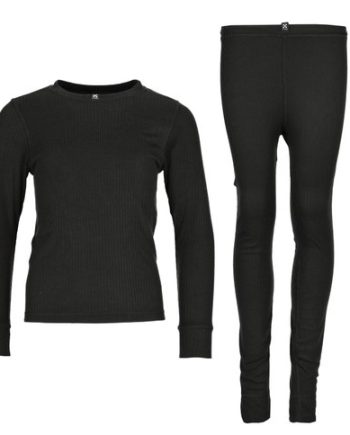 Active Layer 1 Set Jr