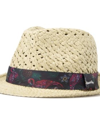 Beach Hat