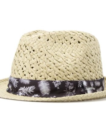 Beach Hat