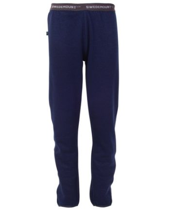 Reykjavik Fleece Pants 2.0 Jr