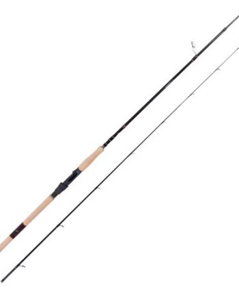 Pulse Xcd 802m 8-28g Haspel