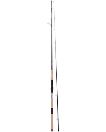 Pulse Xcd 902m 13-33g Haspel