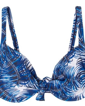 Panos Intense Electra Top Navy
