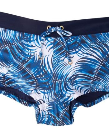 Panos Intense Agape Btm Navy 3