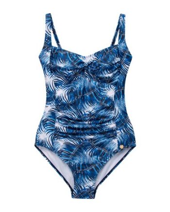 Panos Intense Potenza Swimsuit