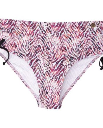 Panos Safari Olympia Btm Berry