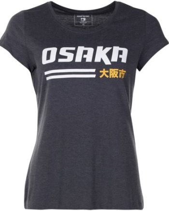 Osaka Tee W
