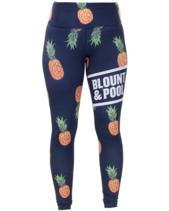 Aruba Tights W