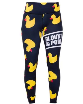 Aruba Tights W