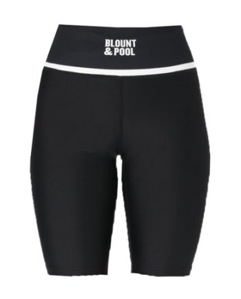 Aruba Short Tights W