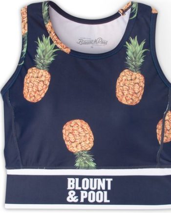 Aruba Sport Top W
