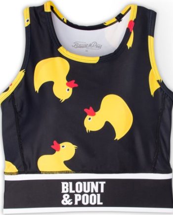 Aruba Sport Top W