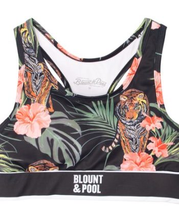 Aruba Top W