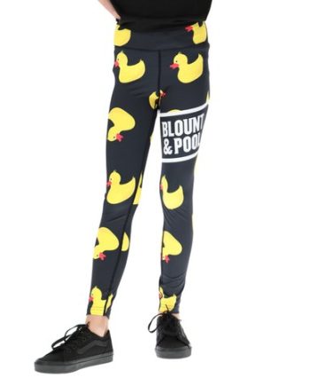 Aruba Tights Jr