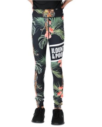 Aruba Tights Jr