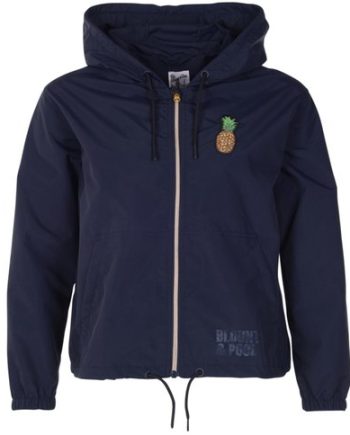 Aruba Jacket W