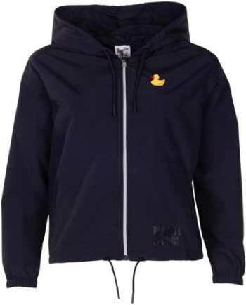 Aruba Jacket W